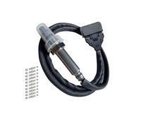 5wk97371 22827993 7422827993 7422315990 22315990 22219283 For Volvo Truck Nitrogen Oxide Nox Sensor Nox Sensor(Probe a)