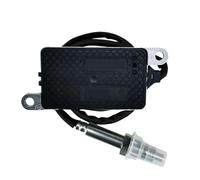 5WK97371 22827993 7422827993 7422315990 22315990 22219283 Nitrogen Oxide Sensor For Volvo Truck Oxygen O2 Lambda Sensor(5WK97371)