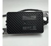 5wk97371 22827993 A2c11879500 For Volvo Truck Nox Nitrogen Oxygen Sensor Nitrogen Oxygen Nox Sensor