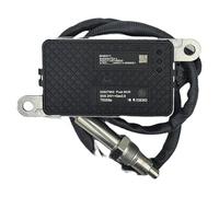 5wk97371 22827993 Nitrogen Oxygen Nox Sensor For Volvo Fe/Fh/Fh Iv/Fl/Fm Automotive Nox Sensor