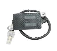 5WK97371 22827993 Original Nitrogen Oxygen Sensor For Volvo FH4/FM4/FMX/FE/FL For Renault O2 Sensor