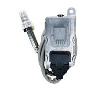 5WK97373 22827992 NOX Nitrogen Oxygen Sensor For VOLVO For Truck 24V 22219276 22219581 21531797 Vehicle Exhaust