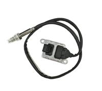 5WK97381 A0009054704 12V Nitrogen Oxide Sensor 1pcs