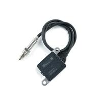 5WK97381 A0009054704 5WK9 7381 Nitrogen Oxide Sensor