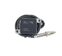 5wk97381 A0009054704 Nitrogen Oxide Nox Sensor For Mercedes For Benz E-Class W213 W238 Cls W257 S-Class W222 Car Nox Sensors