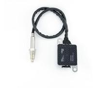 5WK97381 A0009054704 Nitrogen Oxide Nox Sensor For Mercedes For Benz E-Class W213 W238 CLS W257 S-Class W222 Car Oxygen Sensor