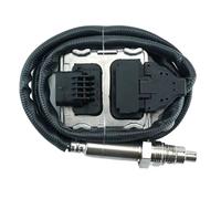 5WK97381 A0009054704 Nitrogen Oxide Nox Sensor For W213 W238 CLS W257 S-Class W222
