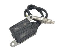 5wk97381 A0009054704 Rear Nox Sensor 12v 0009054704 For Mercedes For Benz E-Class W213 W238 Cls W257 S-Class W222 Nitrogen Oxide Sensor