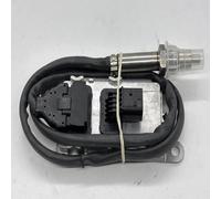 5wk97401 2294291 For Scania Engine Truck Nox Nitrogen Oxygen Sensor 2064769 2247381 2296801 Car Nox Sensor