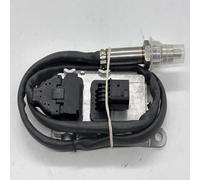 5wk97401 2294291 Nox Nitrogen Oxygen Sensor For Scania Engine Truck 2064769 2247381 2296801 Nox Oxygen Sensor