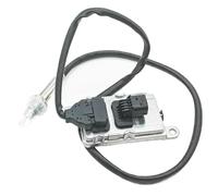 5wk97401 2294291 Nox Nitrogen Oxygen Sensor For Scania Engine Truck 2064769 2247381 2296801 Nox Sensor Replacement