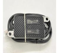 5wk97401 2294291 Nox Sensor Chips Probe For Scania 5 6 Series P Trucks 2004-2010 2064769 2247381 2296801 Nox Nitrogen Oxide Sensor