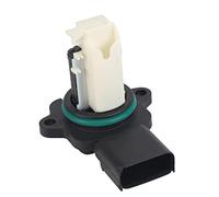 5WK97506Z 5WK97506 Mass Air Flow Sensor Meter MAF Compatible with 2007-2010 Dodg-e Ram 2500 3500 6.7L Diesel