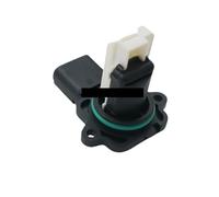 5WK97506Z Mass Air Flow Meter Sensor 68002441AB 53034068AA 5KW97506