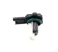 5WK97508Z MASS AIR FLOW METER SENSOR For 128i 328i 528i X3 X5 Z4 E81 E82 E87 E88 E90 E91 E92 E93 2007-2013 3.0L MAF Sensor