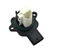 5WK97512 Mass Air Flow Meter MAF Sensor For BMW 1 3 5 6 7 X3 E88 E90 E92 F10 F18 F11 13627593624 MAF Mass Air Flow Meter Sensor