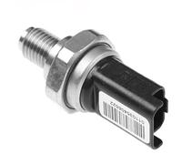 5WS40208 Fuel Rail Pressure Sensor 8200579287 8200397346 pressure sensors
