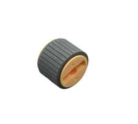 5X 019K09420 059k32773 Bypass Separation Pad Pickup Roller Fits For Xerox 1810 2010 2011 2320 2520 2110 Replacement Parts