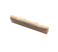 5X 019K09420 059k32773 Bypass Separation Pad Pickup Roller Fits For Xerox 1810 2010 2011 2320 2520 2110 Replacement Parts