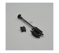 5X 022N02800 022N02801 ADF Pickup Roller Separation Pad Fit For SAMSUNG SCX 4650 4700 4833 5030 5637 5737 For XEROX 3025 3215 3225