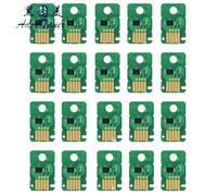 5X 10X 15X 20X 30X MC-32 MC32 Waste Ink Tank Chip Compatible With Printer Supplies TC-5200 TC-5200M TC-20 TC 5200 5200M 20 TC5200 TC20(20PCS)