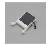 5X 1557363 1805319 ADF Separation Pad | Fit For EPSON L1455 For Workforce WF 7510 7511 7515 7520 7521 7525 7610 7620 7621 7710