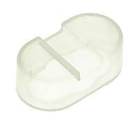 5X 1SFA611920R8126 Protection 22mm MA1 ABB
