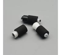 5X 2F909171 2HN06080 2F906230 M3040 Pickup Roller for Koc-era FS 2100 4100 4200 4300 6025 6030 6525 TSK-alfa 255 305 P2235