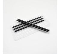 5X 2LV93010 302LV93010 MC-3100 Primary Charge Roller PCR for Kyocera FS2100 FS4100 FS4200 FS4300 M3040 M3540 M3550 M3560 P3045