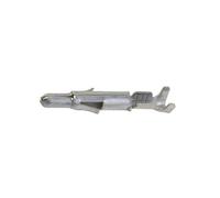 5X 350690-1 Contact male 0.2-0.8mm2 24AWG-18AWG Universal MATE-N-LOK TE Connecti