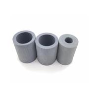 5X 43895001 43000601 42699401 Frame Assy Retard Separation Feed Pickup Roller Fit For OKI Okidata B410 B420 B430 B431 B440 B721 B731