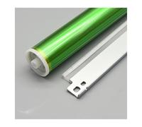 5X 6LA27845000 OPC Drum Blade for T-shiba E-STUDIO 2006 2306 2506 2505H 2303A 2007 2307 2507 2505F 2809A 2309A 2802AF 2802AM(5x OPC Drum)