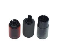 5X 6LK50755000 FC30-U Paper Feed Kit Compatible With 2008 2508 3008 3508 4508 5008 2018 2518 3018 3518 4518 5018 MY1040 Models Replacement Part For Printer Paper Feeding System