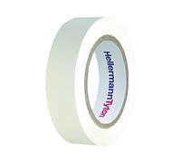 5X 710-00105 HELATAPE FLEX15 tape: electrically insulating W: 15mm L: 10m...