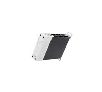 5X 77.31.8.230.8050 Relay: Semiconductor VAT: 40-280VAC 30A 48-480VAC DIN IP20