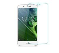 5X Acer Liquid Z6 Plus Screen Protector Glass Protection Glass Hard Glass Film