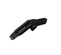 5X ADF Hinge Compatible With D520 D560 MF4410 MF4412 MF4420 MF4430 MF4450 MF4452 MF4453 MF4550 MF4553 MF4554 MF4570 MF4580 MF215 MF216(Black)