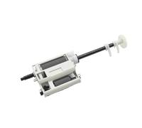 5X ADF Pickup Roller Compatible With Printer Supplies M3370 M3375 M3870 M3875 M4070 M4075 C2670 C3060 CLX6260 3335 3345 3330