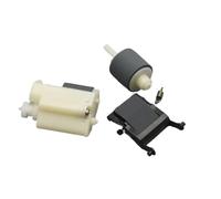 5X ADF Pickup Roller Kit Compatible With Epson L5190 L5198 L5290 L5298 L6170 L6190 L6178 L6198 L6176 L6167 L6290 L6298 L6490 L6498 L14150