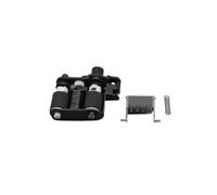 5X ADF Pickup Roller Separation Pad CE538-60137 Compatible With HP CM1415