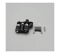 5X ADF PICKUP ROLLER Separation Pad Fit For HP | CM1415 CM1415fnw M1536 CP1525 P1566 P1606 PRO 100 200 M175 M276