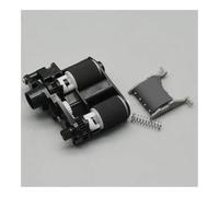 5X ADF PICKUP ROLLER Separation Pad Fit For HP CM1415 | CM1415fnw M1536 CP1525 P1566 P1606 PRO 100 200 M175 M276 CE538-60137