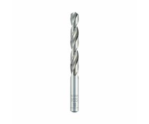5x Alpen HSS Super Jobber 11.0 mm Drill Bits Tool DIY Accessories - DGM11