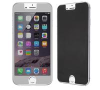 5X Apple iPhone 6 / 6S Tempered Glass Screen Protector