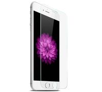 5X Apple iPhone 8 Plus Tempered Glass Screen Protector