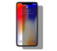 5X Apple iPhone XR Tempered Glass Screen Protector 9H Hard Glass