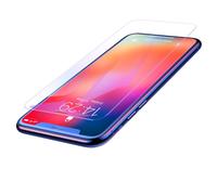 5X Apple iPhone XS MAX Tempered Glass Screen Protector