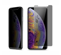 5X Apple iPhone XS MAX Tempered Glass Screen Protector