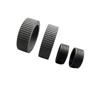 5X B12B819031 Roller Assembly Kit Tire Fit for EPSON ES-400 ES-500 ES-865 DS-530 DS-570 DS-575 DS-770 DS-780 DS-870 DS-970 FF-680W