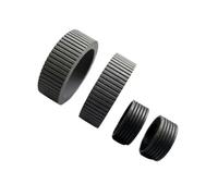 5X B12B819031 Roller Assembly Kit Tire for EPSON ES-400 ES-500 ES-865 DS-530 DS-570 DS-575 DS-770 DS-780 DS-870 DS-970 FF-680W spare parts